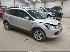 1FMCU9GX8GUC07923 2016 FORD ESCAPE