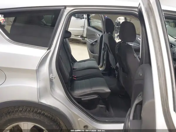 1FMCU9GX8GUC07923 2016 FORD ESCAPE - Image 8