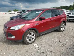 1FMCU9GX8GUC07985 2016 FORD ESCAPE
