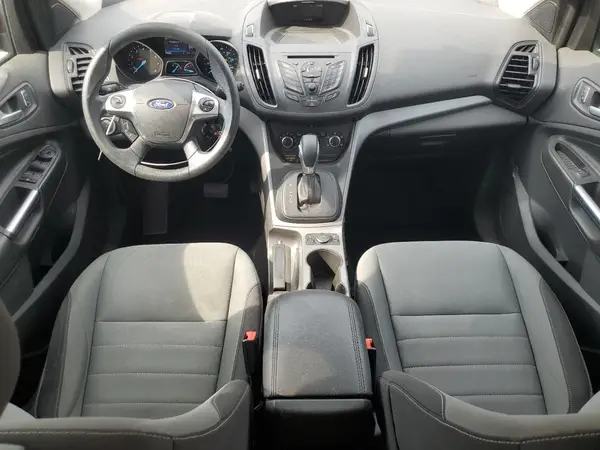1FMCU9GX8GUC07985 2016 FORD ESCAPE - Image 8