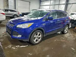 1FMCU9GX8GUC11597 2016 FORD ESCAPE
