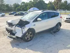 1FMCU9GX8GUC14743 2016 FORD ESCAPE