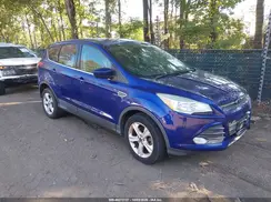 1FMCU9GX8GUC16752 2016 FORD ESCAPE