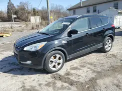 1FMCU9GX8GUC18081 2016 FORD ESCAPE