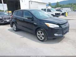 1FMCU9GX8GUC21899 2016 FORD ESCAPE