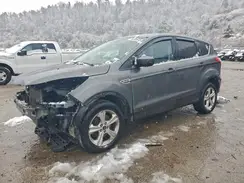 1FMCU9GX8GUC22518 2016 FORD ESCAPE