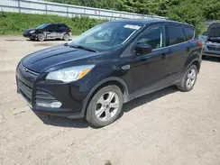 1FMCU9GX8GUC25371 2016 FORD ESCAPE