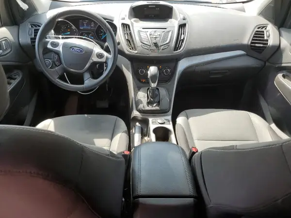 1FMCU9GX8GUC25371 2016 FORD ESCAPE - Image 8