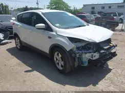 1FMCU9GX8GUC28948 2016 FORD ESCAPE