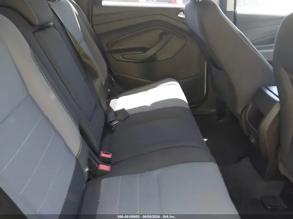 1FMCU9GX8GUC28948 2016 FORD ESCAPE - Image 8