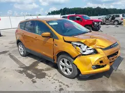 1FMCU9GX8GUC29209 2016 FORD ESCAPE