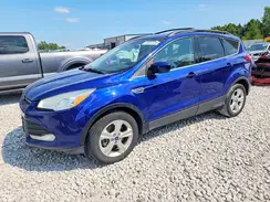 1FMCU9GX8GUC29999 2016 FORD ESCAPE