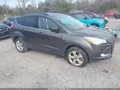 1FMCU9GX8GUC32725 2016 FORD ESCAPE