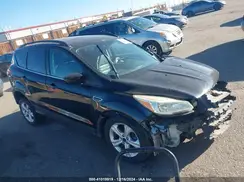 1FMCU9GX8GUC33082 2016 FORD ESCAPE