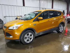 1FMCU9GX8GUC33714 2016 FORD ESCAPE