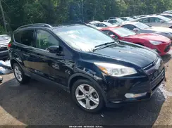 1FMCU9GX8GUC36337 2016 FORD ESCAPE