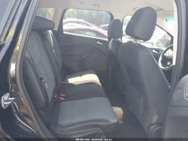 1FMCU9GX8GUC36337 2016 FORD ESCAPE - Image 8