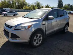 1FMCU9GX8GUC36791 2016 FORD ESCAPE