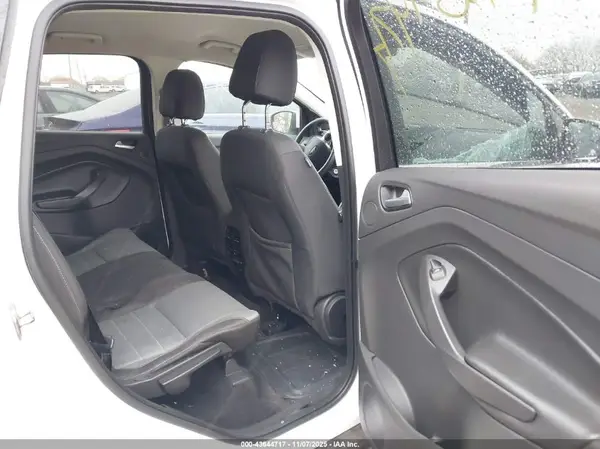1FMCU9GX8GUC37374 2016 FORD ESCAPE - Image 8