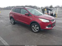 1FMCU9GX8GUC37519 2016 FORD ESCAPE