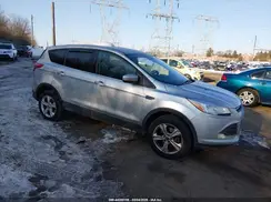 1FMCU9GX8GUC38234 2016 FORD ESCAPE