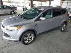 1FMCU9GX8GUC38833 2016 FORD ESCAPE