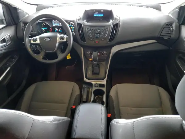 1FMCU9GX8GUC38833 2016 FORD ESCAPE - Image 8