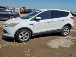 1FMCU9GX8GUC42882 2016 FORD ESCAPE