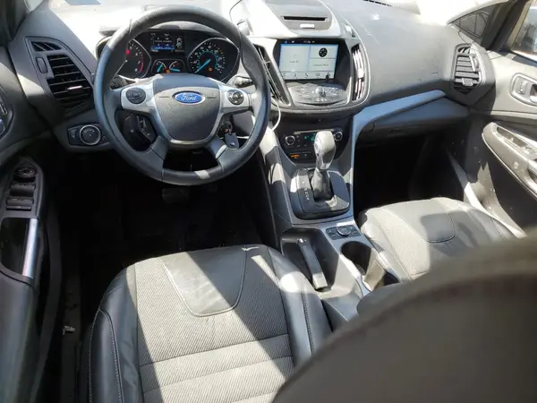 1FMCU9GX8GUC44728 2016 FORD ESCAPE - Image 8