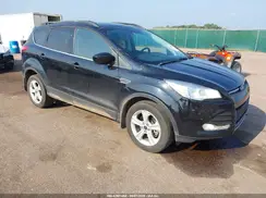 1FMCU9GX8GUC46611 2016 FORD ESCAPE