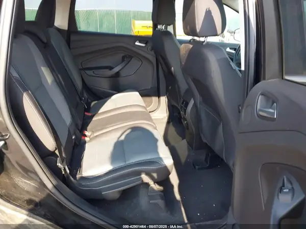 1FMCU9GX8GUC46611 2016 FORD ESCAPE - Image 8