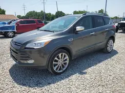 1FMCU9GX8GUC48052 2016 FORD ESCAPE