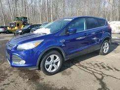 1FMCU9GX8GUC48133 2016 FORD ESCAPE