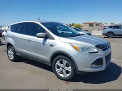 1FMCU9GX8GUC48620 2016 FORD ESCAPE