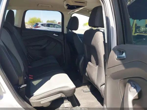 1FMCU9GX8GUC48620 2016 FORD ESCAPE - Image 8