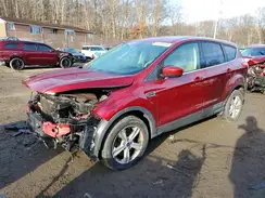1FMCU9GX8GUC49007 2016 FORD ESCAPE
