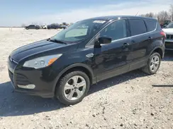 1FMCU9GX8GUC57060 2016 FORD ESCAPE