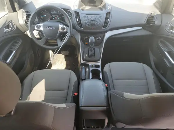 1FMCU9GX8GUC57060 2016 FORD ESCAPE - Image 8