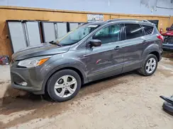 1FMCU9GX8GUC57186 2016 FORD ESCAPE