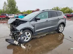 1FMCU9GX8GUC60718 2016 FORD ESCAPE