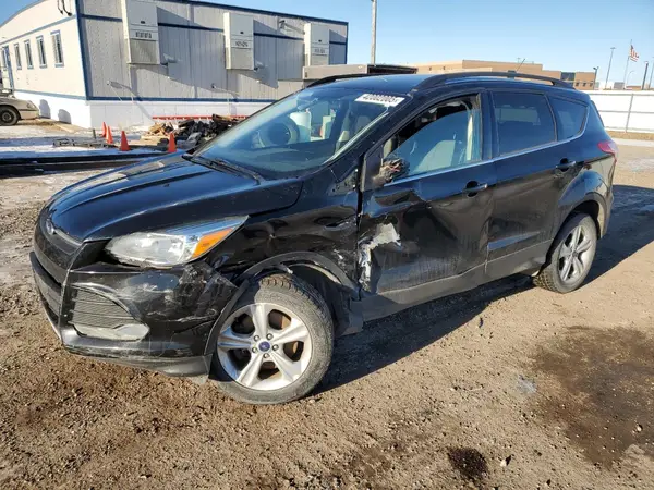 1FMCU9GX8GUC62145 2016 FORD ESCAPE - Image 1
