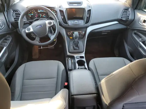 1FMCU9GX8GUC62145 2016 FORD ESCAPE - Image 8