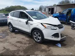 1FMCU9GX8GUC64977 2016 FORD ESCAPE