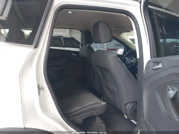 1FMCU9GX8GUC65529 2016 FORD ESCAPE - Image 8