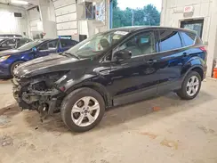 1FMCU9GX8GUC68558 2016 FORD ESCAPE