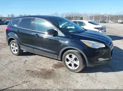 1FMCU9GX8GUC68561 2016 FORD ESCAPE
