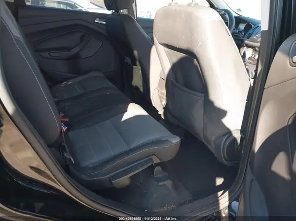 1FMCU9GX8GUC68561 2016 FORD ESCAPE - Image 8