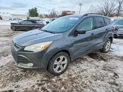 1FMCU9GX8GUC69905 2016 FORD ESCAPE