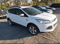 1FMCU9GX8GUC70438 2016 FORD ESCAPE