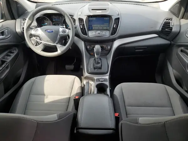 1FMCU9GX8GUC70875 2016 FORD ESCAPE - Image 8